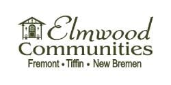Elmwood Communities