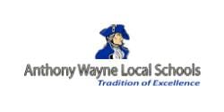 Anthony Wayne Local Schools