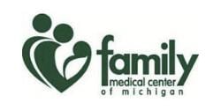 Family Medical Centers