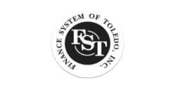 Finance Systems of Toledo, Inc.