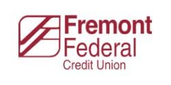 Fremont Federal Credit Union