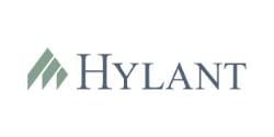 Hylant Insurance