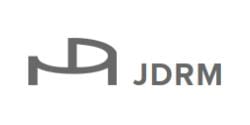 JDRM Engineering