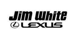 Jim White Lexus