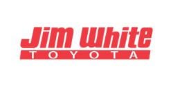 Jim White Toyota