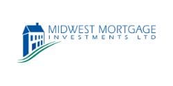 Midwest Mortgage