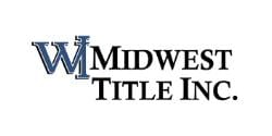 Midwest Title