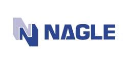 Nagle Transport