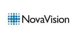 NovaVision