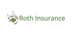 Roth Insurance
