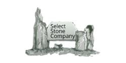 Select Stone Company