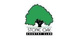 Stone Oak Country Club