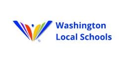 Washington Local Schools