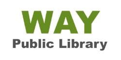 Way Public Library