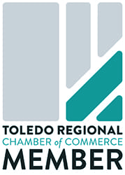 Toledo Regional Chamber of Commerce Member
