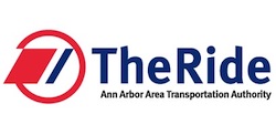 Ann Arbor Area Transportation Authority