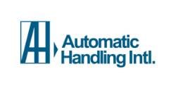 Automatic Handling