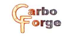 Carbo Forge