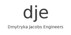 Dmyryka Jacobs Engineering