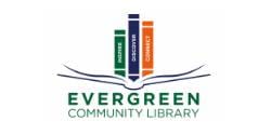 Evergreen Library