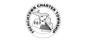 Frenchtown Charter Township