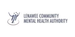 Lenawee Community Mental Health Services