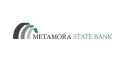 Metamora State Bank