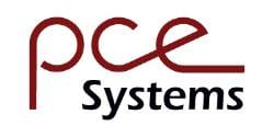 PCE Systems