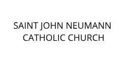 St. John’s Neuman