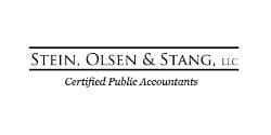 Stein, Olsen & Stang, LLC