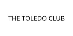 The Toledo Club