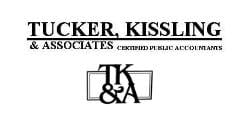 Tucker, Kissling and Associates