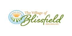 Village of Blissfield