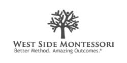 West Side Montessori Schools