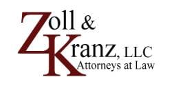 Zoll & Krantz, LLC